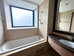 Haig Court (D15), Condominium #507116841
